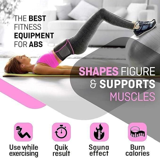 Gym&Wellness